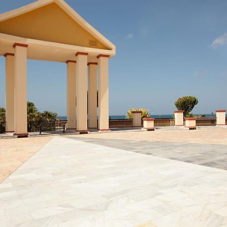 Romana Playa Studio Elviria Marbella Exteriér fotografie